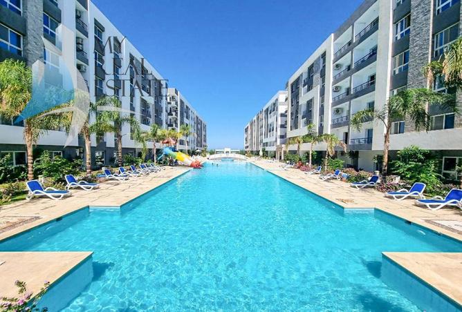 8334488 - صورة العقار 3