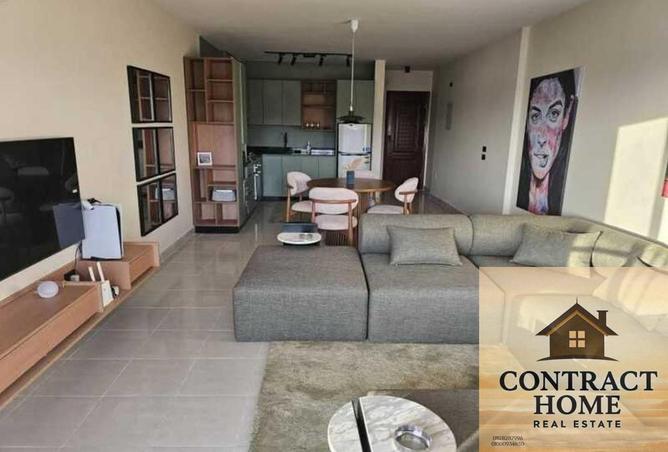 8101904 - Property Image 2