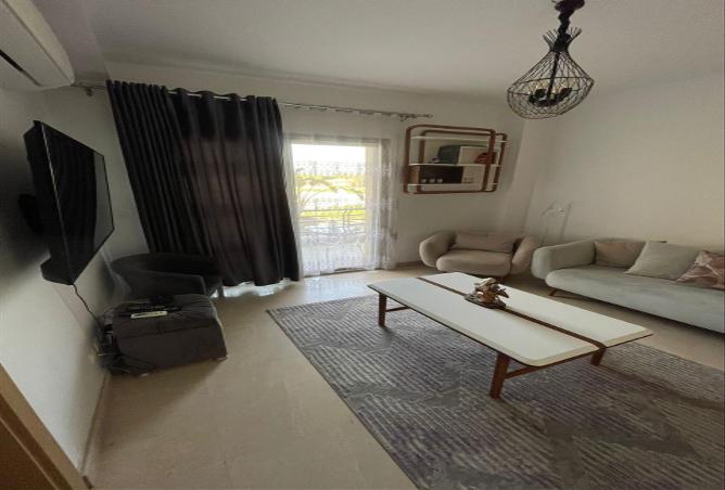 7995542 - Property Image 3