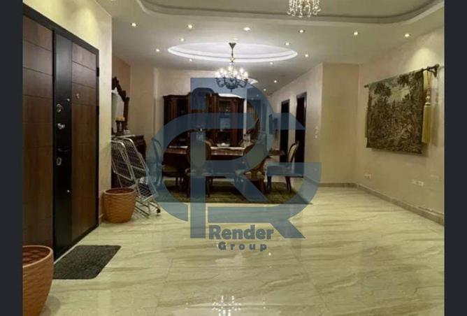 8295437 - Property Image 3