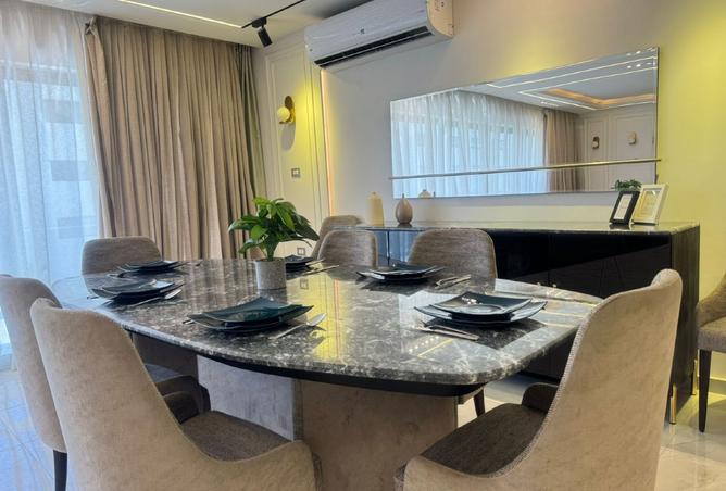 8476055 - Property Image 2