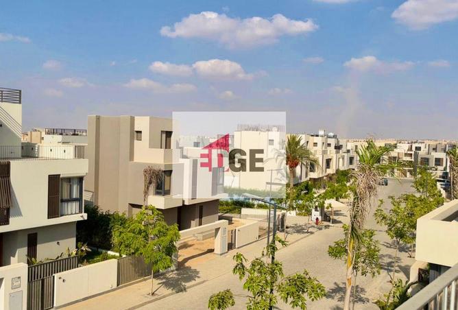 8386818 - صورة العقار 2