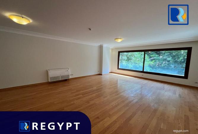 8003986 - Property Image 3