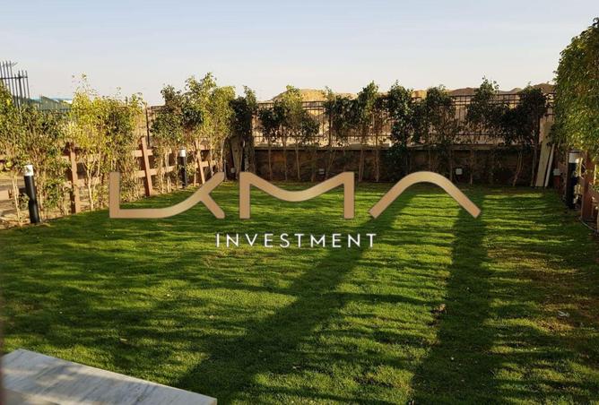 8450261 - صورة العقار 2