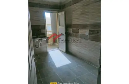 Apartment - 3 Bedrooms - 1 Bathroom for rent in Gardenia City Compound Nasr City - Zahraa Madinat Nasr - Nasr City - Cairo
