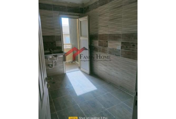 7895010 - Property Main Image