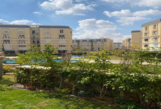7936378 - Property Main Image