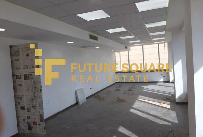 8498173 - الصورة الرئيسية للعقار