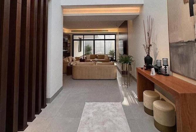 8198449 - صورة العقار 3