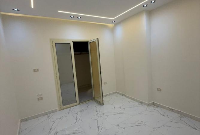 8442589 - صورة العقار 3