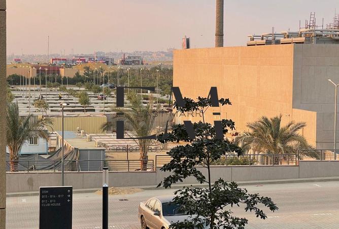 8482335 - Property Image 3