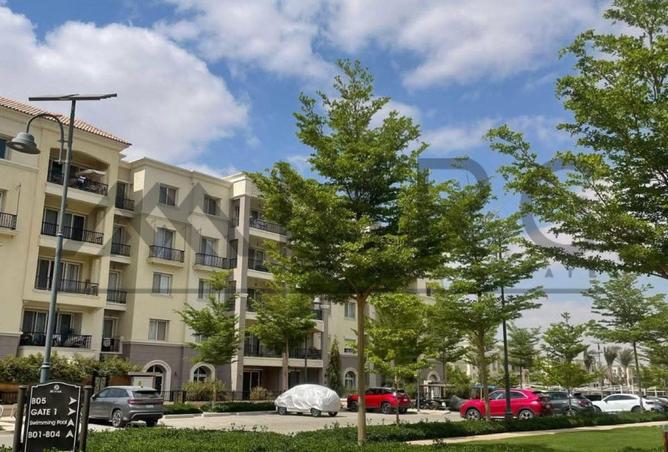 8323251 - Property Main Image