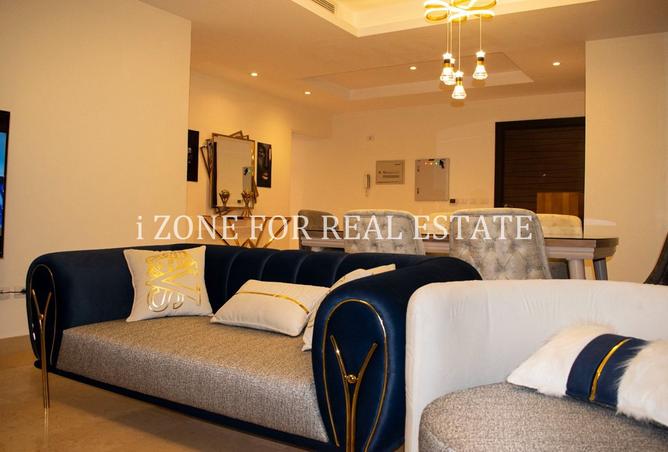 8487386 - صورة العقار 2