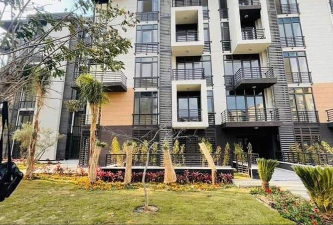 8220915 - Property Image 2