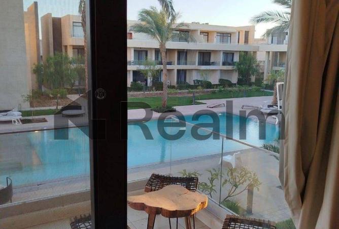 7901369 - Property Main Image