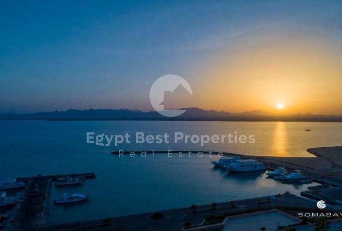 7908777 - الصورة الرئيسية للعقار