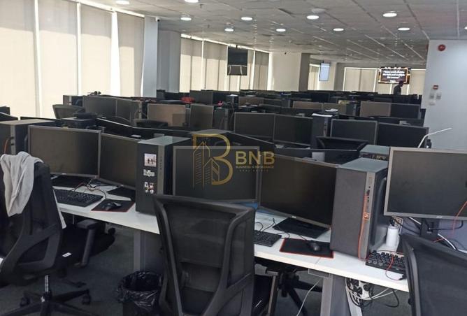 8470493 - Property Main Image