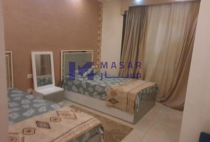 8563436 - صورة العقار 2