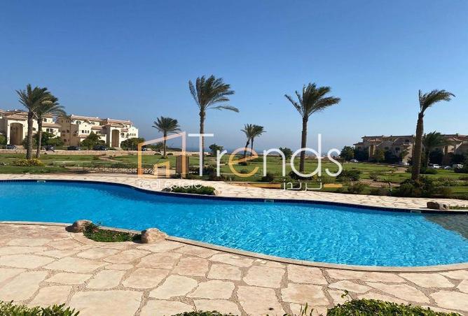 8212886 - Property Image 3