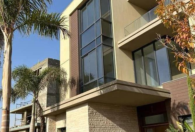 7289443 - Property Image 2