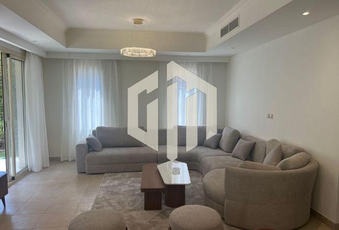 8081546 - Property Image 3