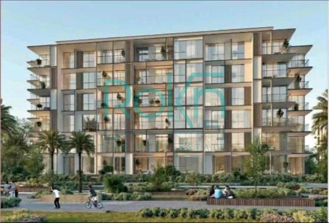 8050652 - Property Image 3