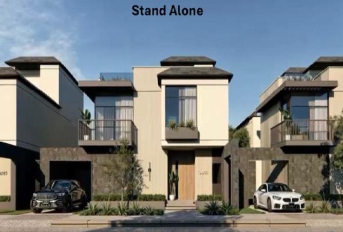 8158649 - صورة العقار 3