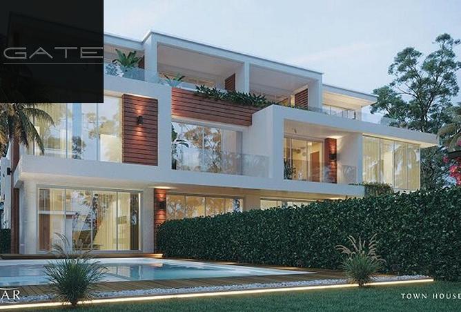 8130019 - الصورة الرئيسية للعقار