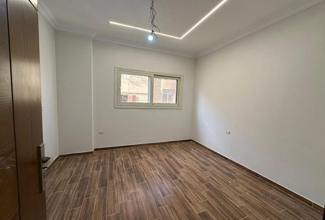 8265876 - Property Image 3