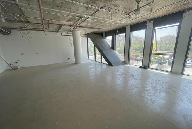 8460350 - Property Image 2