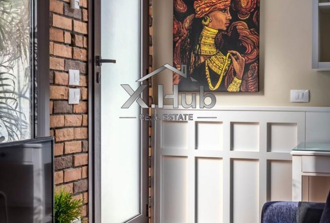 8300480 - Property Image 3