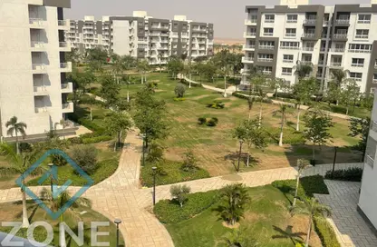 شقة - 3 غرف نوم - 2 حمامات للبيع في پريڤادو - مدينتي - القاهرة شقة - 3 غرف نوم - 2 حمامات للبيع في پريڤادو - مدينتي - القاهرة