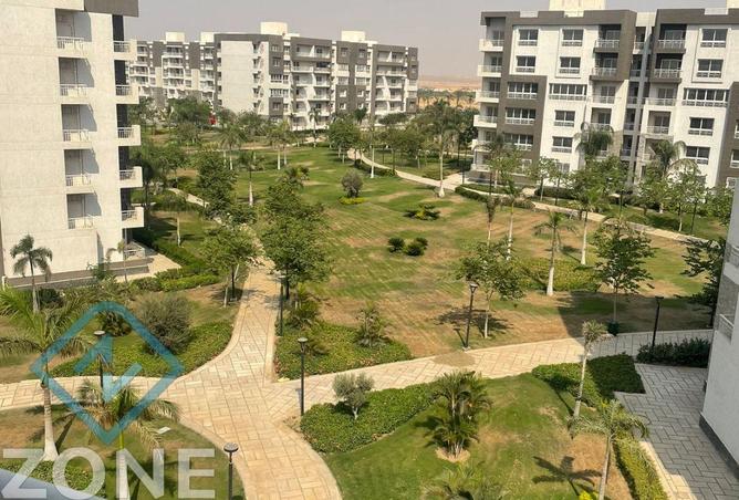 8413612 - الصورة الرئيسية للعقار