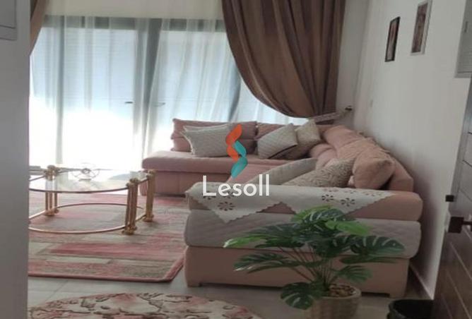 8274015 - Property Main Image