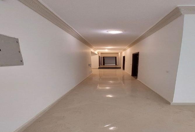 7885828 - صورة العقار 3