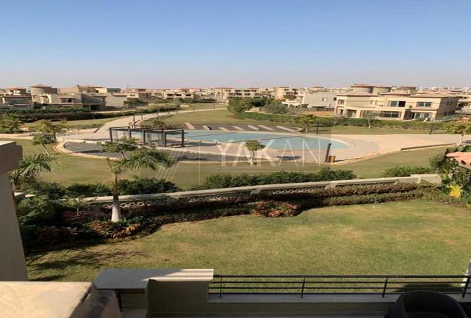 7954311 - صورة العقار 2