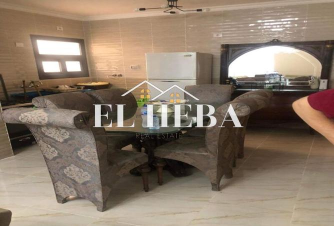 8518445 - صورة العقار 3