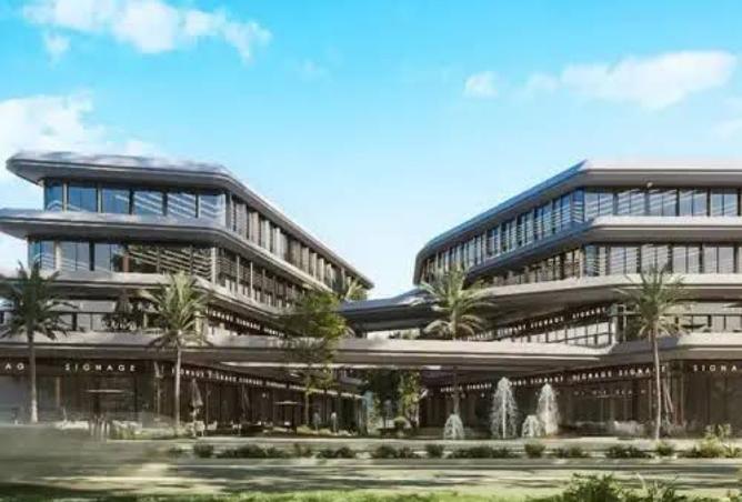 8418057 - الصورة الرئيسية للعقار