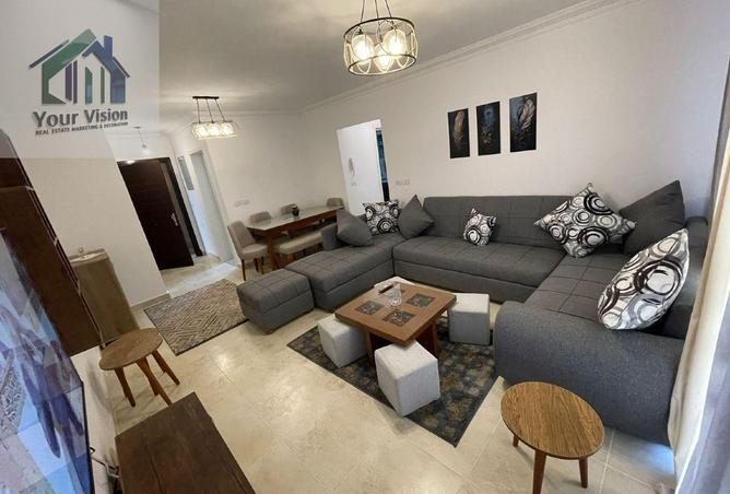 8370346 - الصورة الرئيسية للعقار