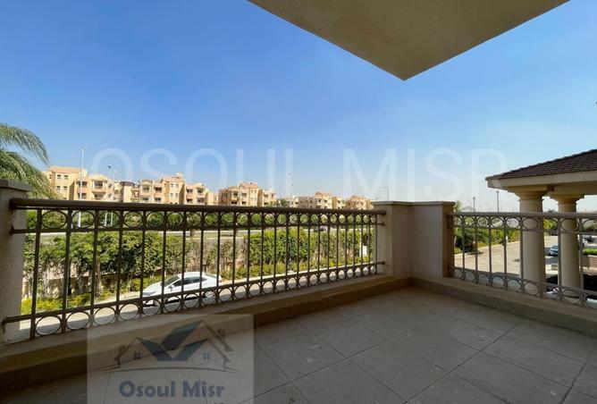 8455724 - صورة العقار 2