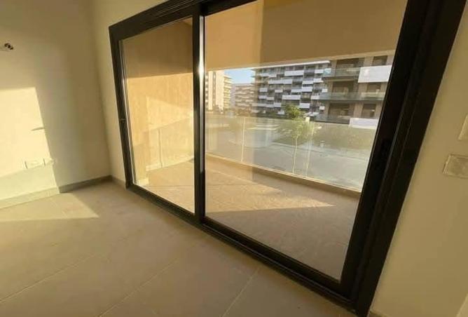 8180723 - Property Image 3