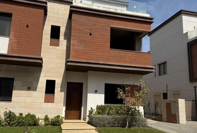 8258981 - صورة العقار 3