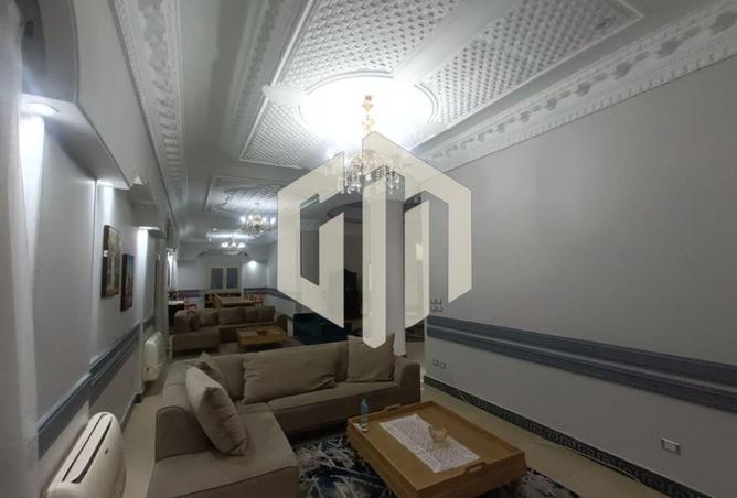 7954764 - الصورة الرئيسية للعقار