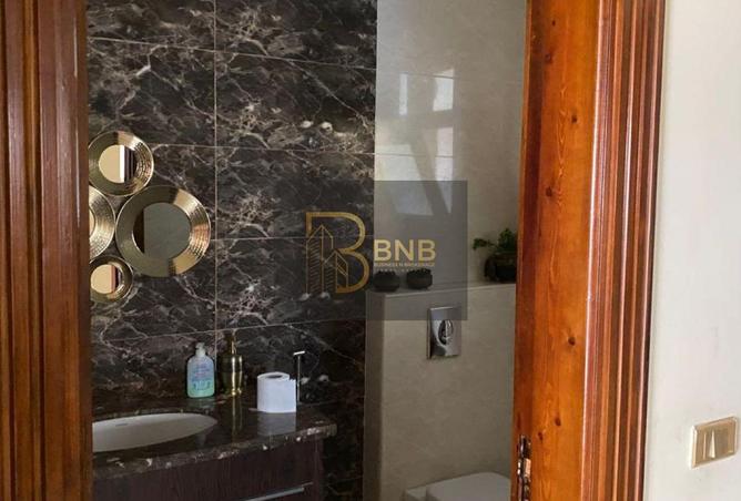 8023254 - Property Image 3