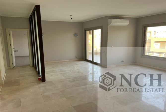 8294524 - الصورة الرئيسية للعقار