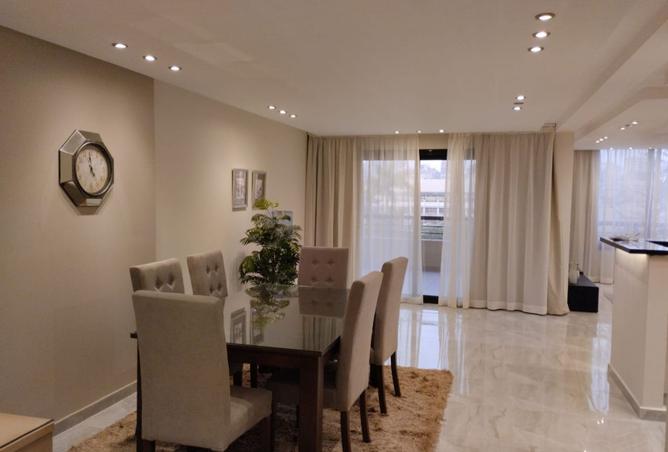 8094969 - Property Image 3