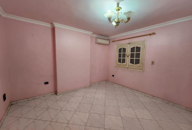 8098361 - Property Image 2