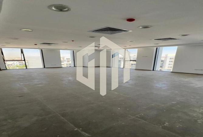 8222511 - Property Main Image