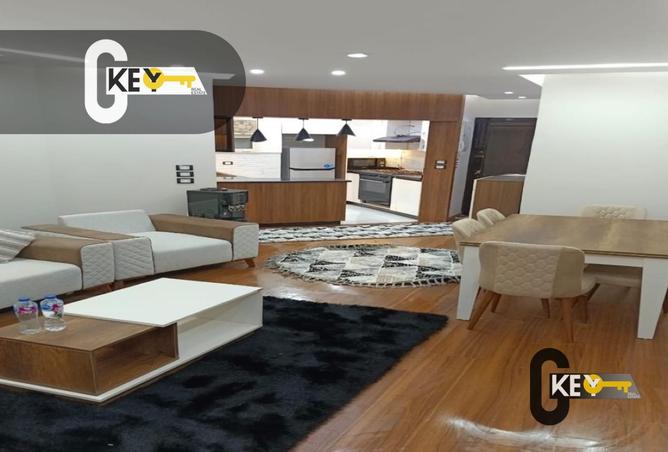 8547004 - Property Image 3