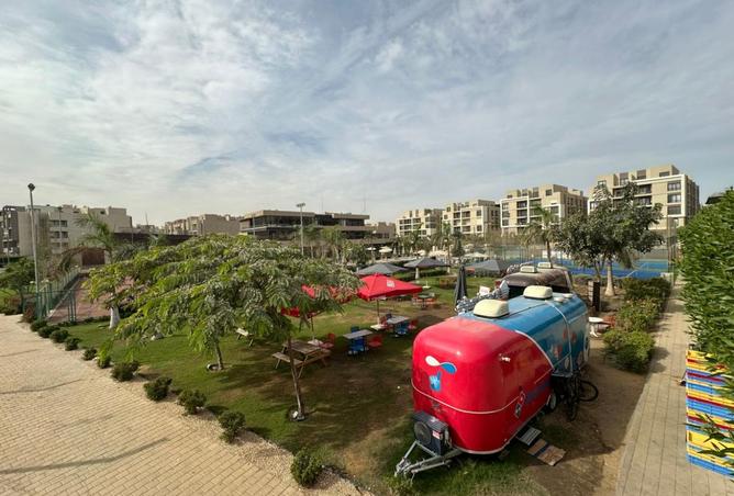 8293572 - Property Image 2